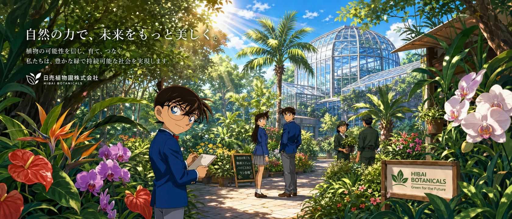 蘑菇视频植物视频社区